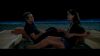 Filename=hbk-captures_829.JPG
Filesize=22KB
Dimensions=768x432
Date added=Jul 21, 2008 hbk-captures_829.JPG