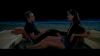 Filename=hbk-captures_830.JPG
Filesize=22KB
Dimensions=768x432
Date added=Jul 21, 2008 hbk-captures_830.JPG