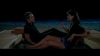 Filename=hbk-captures_831.JPG
Filesize=21KB
Dimensions=768x432
Date added=Jul 21, 2008 hbk-captures_831.JPG