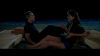 Filename=hbk-captures_832.JPG
Filesize=21KB
Dimensions=768x432
Date added=Jul 21, 2008 hbk-captures_832.JPG