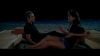 Filename=hbk-captures_833.JPG
Filesize=21KB
Dimensions=768x432
Date added=Jul 21, 2008 hbk-captures_833.JPG