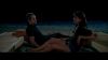 Filename=hbk-captures_834.JPG
Filesize=22KB
Dimensions=768x432
Date added=Jul 21, 2008 hbk-captures_834.JPG