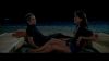 Filename=hbk-captures_835.JPG
Filesize=22KB
Dimensions=768x432
Date added=Jul 21, 2008 hbk-captures_835.JPG