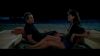 Filename=hbk-captures_836.JPG
Filesize=22KB
Dimensions=768x432
Date added=Jul 21, 2008 hbk-captures_836.JPG