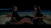 Filename=hbk-captures_837.JPG
Filesize=22KB
Dimensions=768x432
Date added=Jul 21, 2008 hbk-captures_837.JPG