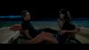 Filename=hbk-captures_838.JPG
Filesize=23KB
Dimensions=768x432
Date added=Jul 21, 2008 hbk-captures_838.JPG