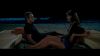 Filename=hbk-captures_840.JPG
Filesize=23KB
Dimensions=768x432
Date added=Jul 21, 2008 hbk-captures_840.JPG
