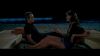 hbk-captures_841.JPG