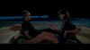 hbk-captures_842.JPG