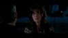 hbk-captures_846.JPG