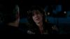 hbk-captures_869.JPG