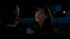 hbk-captures_874.JPG