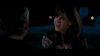 hbk-captures_876.JPG