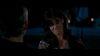 hbk-captures_879.JPG