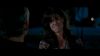 hbk-captures_880.JPG