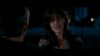 hbk-captures_881.JPG