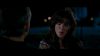 Filename=hbk-captures_883.JPG
Filesize=15KB
Dimensions=768x432
Date added=Jul 21, 2008 hbk-captures_883.JPG