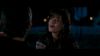 Filename=hbk-captures_885.JPG
Filesize=15KB
Dimensions=768x432
Date added=Jul 21, 2008 hbk-captures_885.JPG