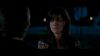 Filename=hbk-captures_886.JPG
Filesize=15KB
Dimensions=768x432
Date added=Jul 21, 2008 hbk-captures_886.JPG