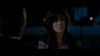 Filename=hbk-captures_887.JPG
Filesize=15KB
Dimensions=768x432
Date added=Jul 21, 2008 hbk-captures_887.JPG