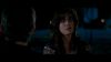 Filename=hbk-captures_888.JPG
Filesize=15KB
Dimensions=768x432
Date added=Jul 21, 2008 hbk-captures_888.JPG