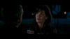Filename=hbk-captures_891.JPG
Filesize=15KB
Dimensions=768x432
Date added=Jul 21, 2008 hbk-captures_891.JPG