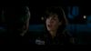 Filename=hbk-captures_892.JPG
Filesize=14KB
Dimensions=768x432
Date added=Jul 21, 2008 hbk-captures_892.JPG