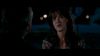 Filename=hbk-captures_898.JPG
Filesize=16KB
Dimensions=768x432
Date added=Jul 21, 2008 hbk-captures_898.JPG