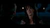 Filename=hbk-captures_899.JPG
Filesize=15KB
Dimensions=768x432
Date added=Jul 21, 2008 hbk-captures_899.JPG