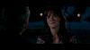 Filename=hbk-captures_900.JPG
Filesize=15KB
Dimensions=768x432
Date added=Jul 21, 2008 hbk-captures_900.JPG