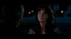 Filename=hbk-captures_903.JPG
Filesize=15KB
Dimensions=768x432
Date added=Jul 21, 2008 hbk-captures_903.JPG