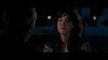 Filename=hbk-captures_904.JPG
Filesize=15KB
Dimensions=768x432
Date added=Jul 21, 2008 hbk-captures_904.JPG