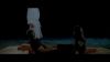 Filename=hbk-captures_906.JPG
Filesize=15KB
Dimensions=768x432
Date added=Jul 21, 2008 hbk-captures_906.JPG