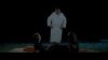 Filename=hbk-captures_909.JPG
Filesize=15KB
Dimensions=768x432
Date added=Jul 21, 2008 hbk-captures_909.JPG