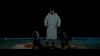 Filename=hbk-captures_913.JPG
Filesize=17KB
Dimensions=768x432
Date added=Jul 21, 2008 hbk-captures_913.JPG