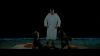 Filename=hbk-captures_914.JPG
Filesize=17KB
Dimensions=768x432
Date added=Jul 21, 2008 hbk-captures_914.JPG