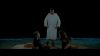 Filename=hbk-captures_915.JPG
Filesize=17KB
Dimensions=768x432
Date added=Jul 21, 2008 hbk-captures_915.JPG