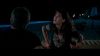 Filename=hbk-captures_918.JPG
Filesize=19KB
Dimensions=768x432
Date added=Jul 21, 2008 hbk-captures_918.JPG