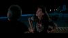 Filename=hbk-captures_919.JPG
Filesize=19KB
Dimensions=768x432
Date added=Jul 21, 2008 hbk-captures_919.JPG