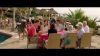 hbk-captures_961.JPG