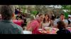 hbk-captures_998.JPG