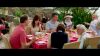 Filename=hbk-captures_1041.JPG
Filesize=49KB
Dimensions=768x432
Date added=Jul 21, 2008 hbk-captures_1041.JPG