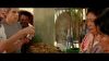Filename=hbk-captures_1047.JPG
Filesize=34KB
Dimensions=768x432
Date added=Jul 21, 2008 hbk-captures_1047.JPG