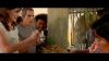 Filename=hbk-captures_1048.JPG
Filesize=36KB
Dimensions=768x432
Date added=Jul 21, 2008 hbk-captures_1048.JPG