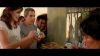 Filename=hbk-captures_1049.JPG
Filesize=37KB
Dimensions=768x432
Date added=Jul 21, 2008 hbk-captures_1049.JPG