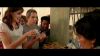 Filename=hbk-captures_1050.JPG
Filesize=37KB
Dimensions=768x432
Date added=Jul 21, 2008 hbk-captures_1050.JPG