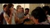 Filename=hbk-captures_1052.JPG
Filesize=36KB
Dimensions=768x432
Date added=Jul 21, 2008 hbk-captures_1052.JPG