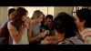 Filename=hbk-captures_1055.JPG
Filesize=38KB
Dimensions=768x432
Date added=Jul 21, 2008 hbk-captures_1055.JPG