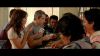 Filename=hbk-captures_1058.JPG
Filesize=38KB
Dimensions=768x432
Date added=Jul 21, 2008 hbk-captures_1058.JPG