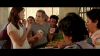 Filename=hbk-captures_1060.JPG
Filesize=39KB
Dimensions=768x432
Date added=Jul 21, 2008 hbk-captures_1060.JPG